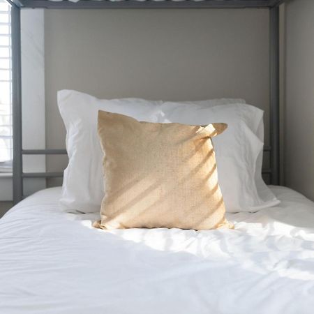 Downtown Wilmington Home ~ Pet Friendly Exterior photo