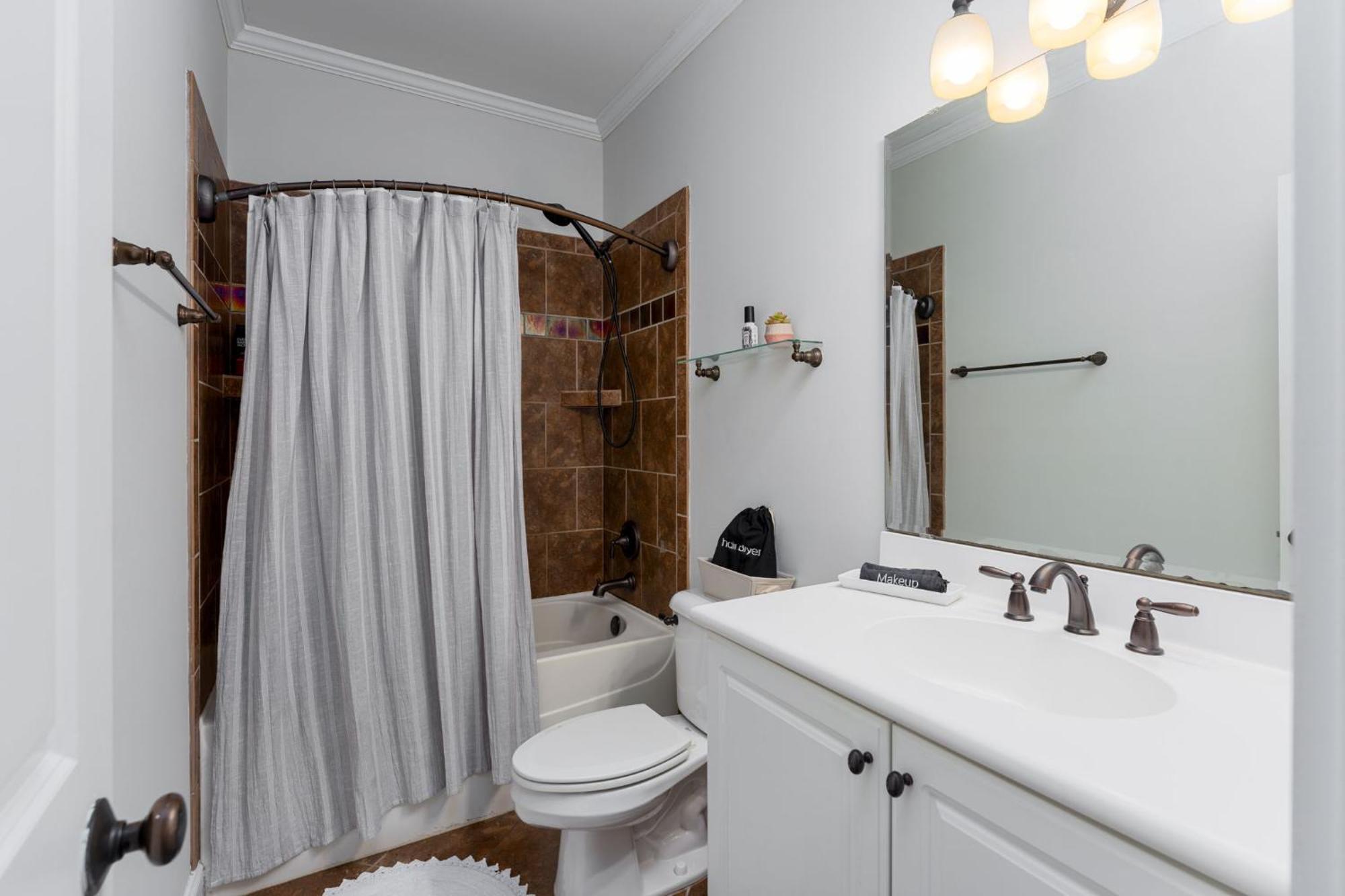 Downtown Wilmington Home ~ Pet Friendly Exterior photo